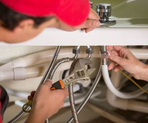 About Septic Pumping Service Paradise Valley, AZ